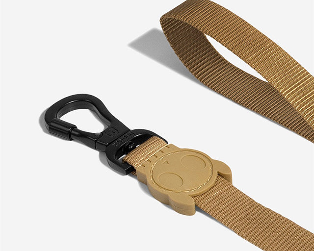 zee.dog（ジードッグ） サンドリード