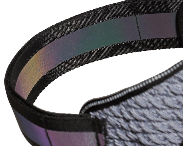 zee.dog（ジードッグ） アーバンフライハーネス