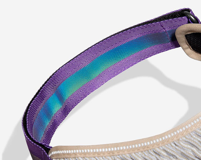 ドッグフード SHIGEO 09421016594139.jpg