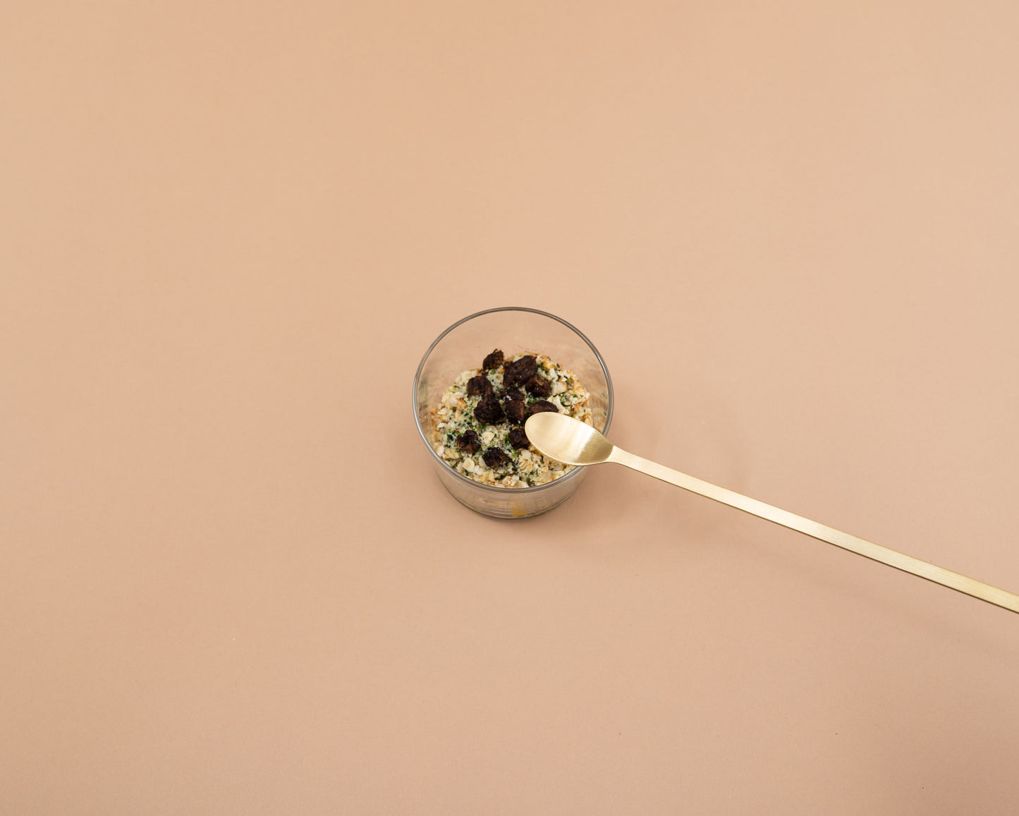 嵐山善兵衛　健康一番