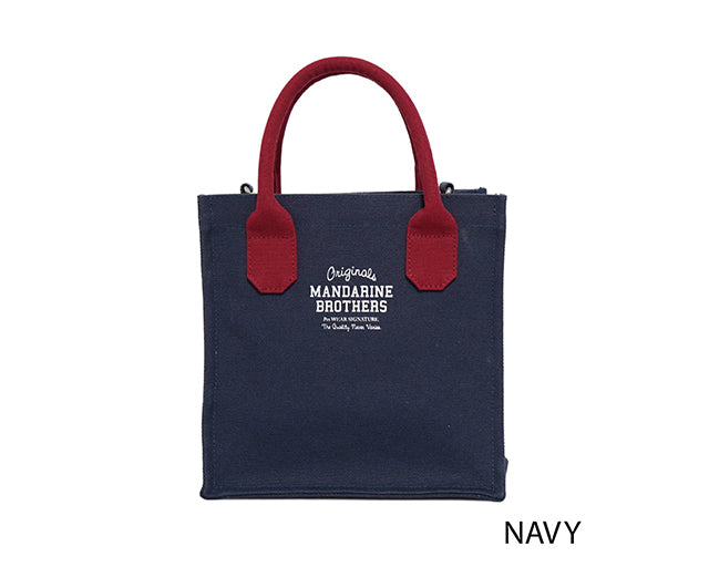 OSANPO BAG（オサンポバッグ）