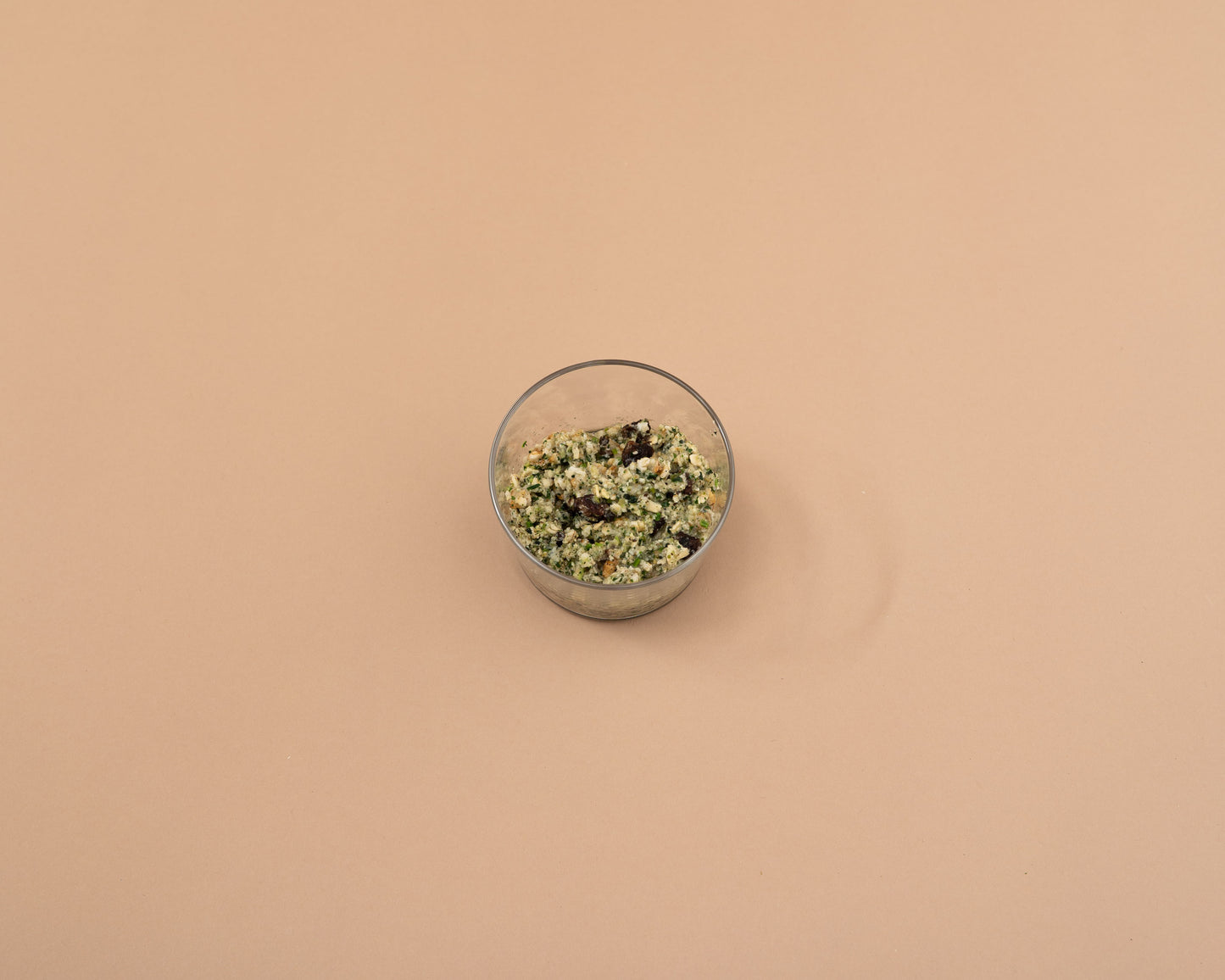 嵐山善兵衛　健康一番