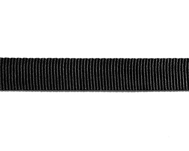 zee.dog（ジードッグ）ゴッサムリード