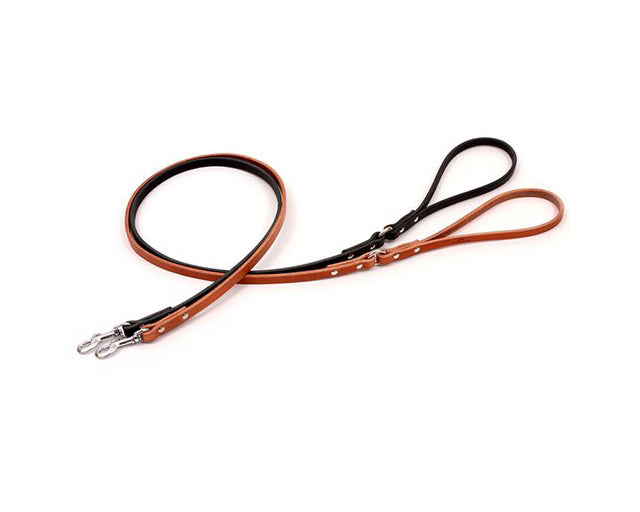 栃木レザーリード