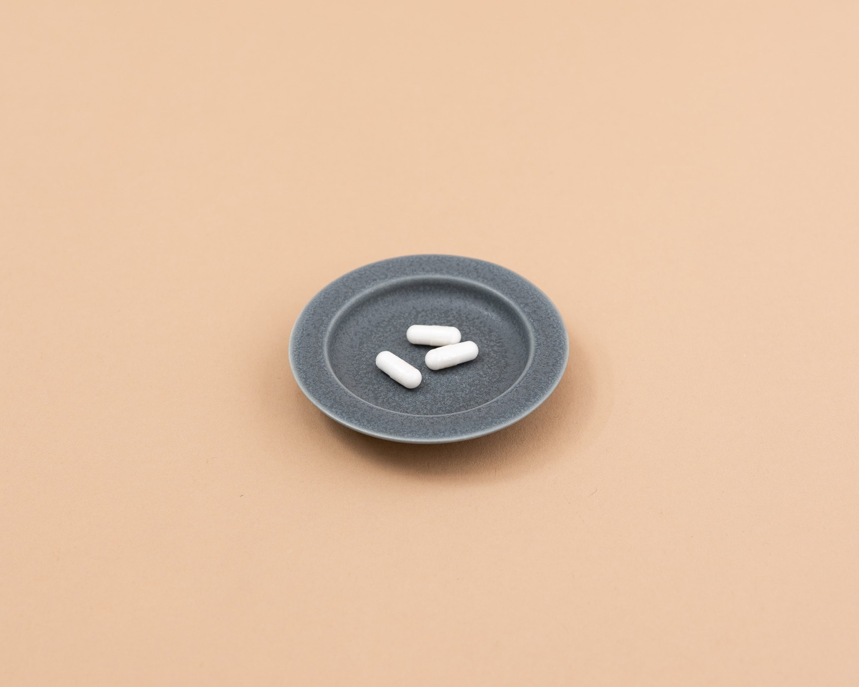 アサイゲルマ ストレイト カプセル – Dog Life Support 9689