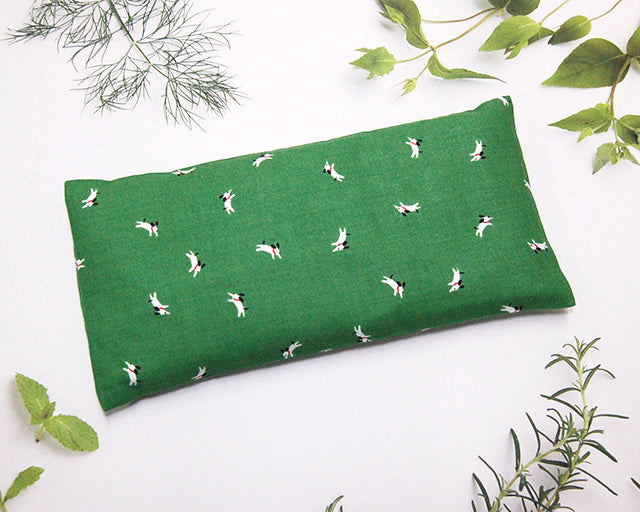 人間万事塞翁が馬　おやすみ足用カイロ(カバー付)等　　米ぬか玄米カイロ 人間万事塞翁が馬様専用 おやすみ足用カイロ(カバー付)等 米ぬか