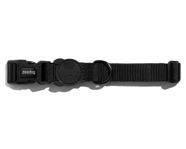 zee.dog（ジードッグ）ゴッサムカラー