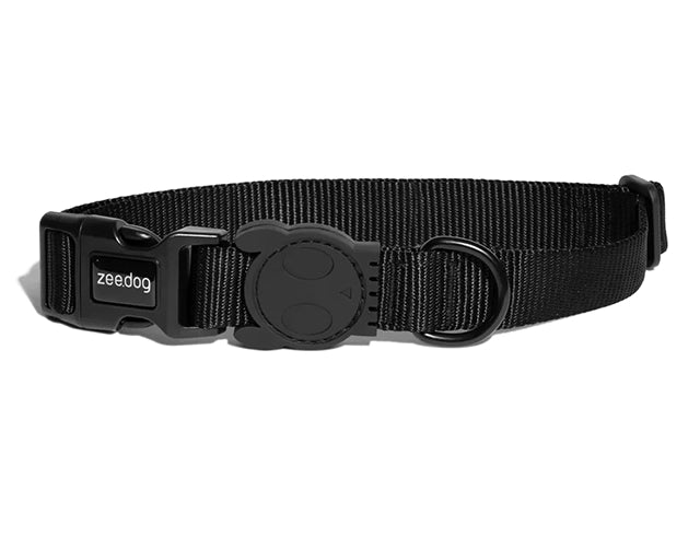 zee.dog（ジードッグ）ゴッサムカラー