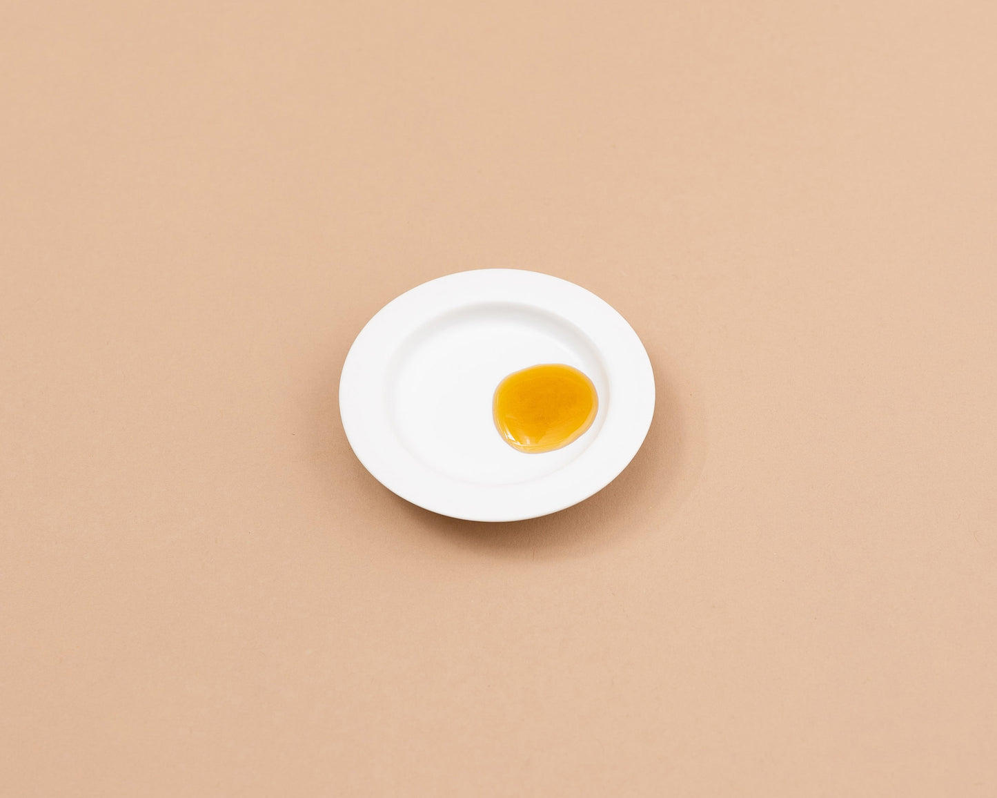 ペット用歯磨きジェル　歯にマヌカ