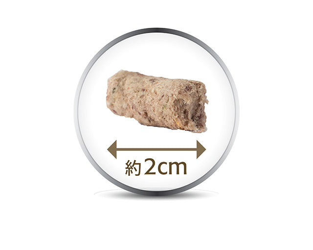 K9 Natural　チキン　フィースト