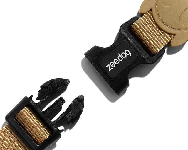 zee.dog（ジードッグ） サンドカラー