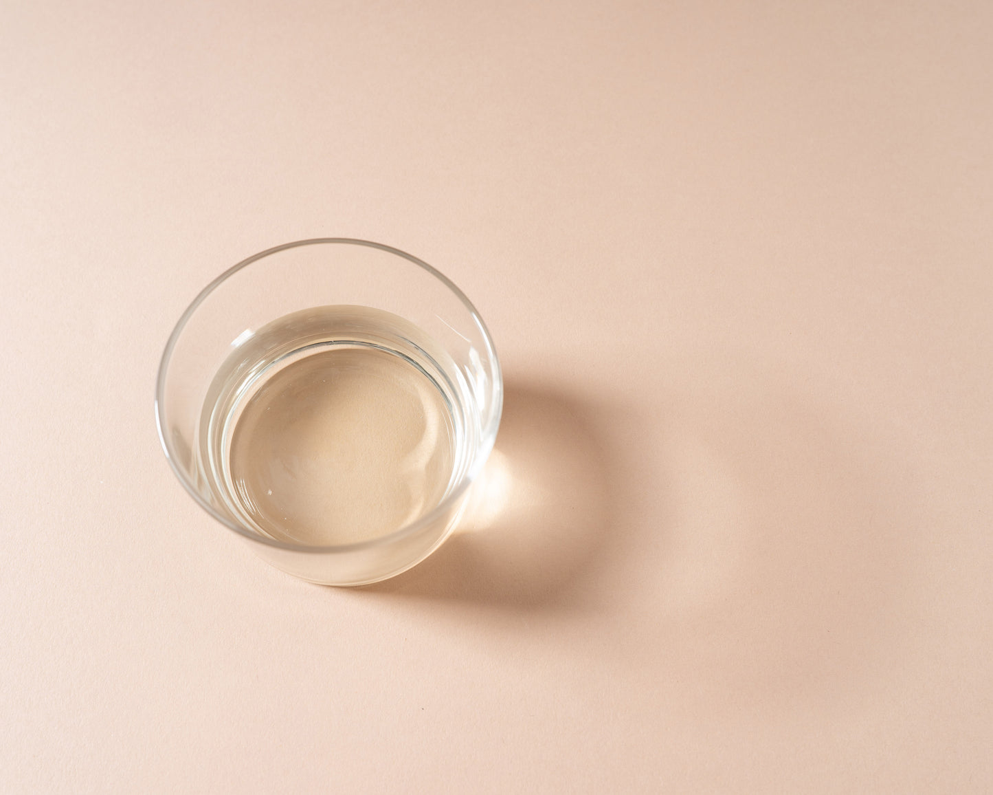 超ミネラル水　島西神水