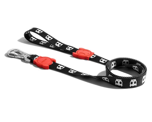 zee.dog（ジードッグ）スカルリード