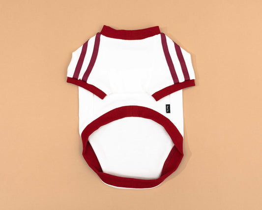 学童Tシャツ