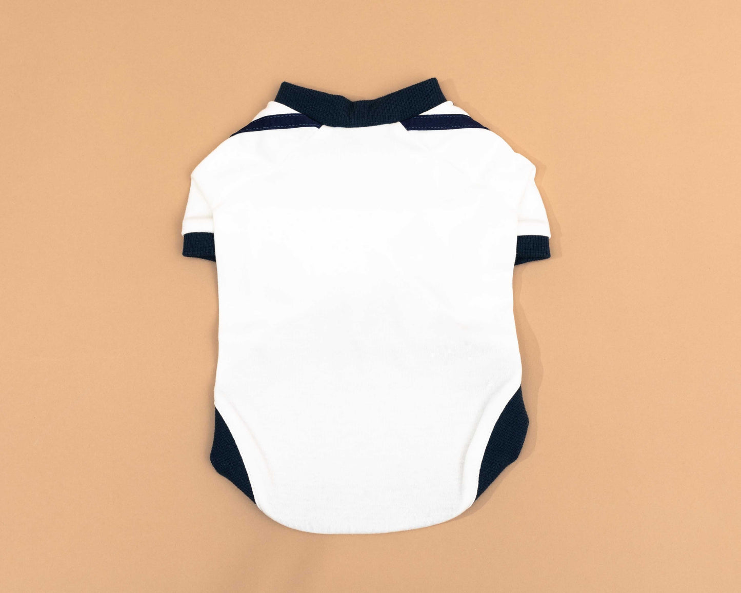 学童Tシャツ