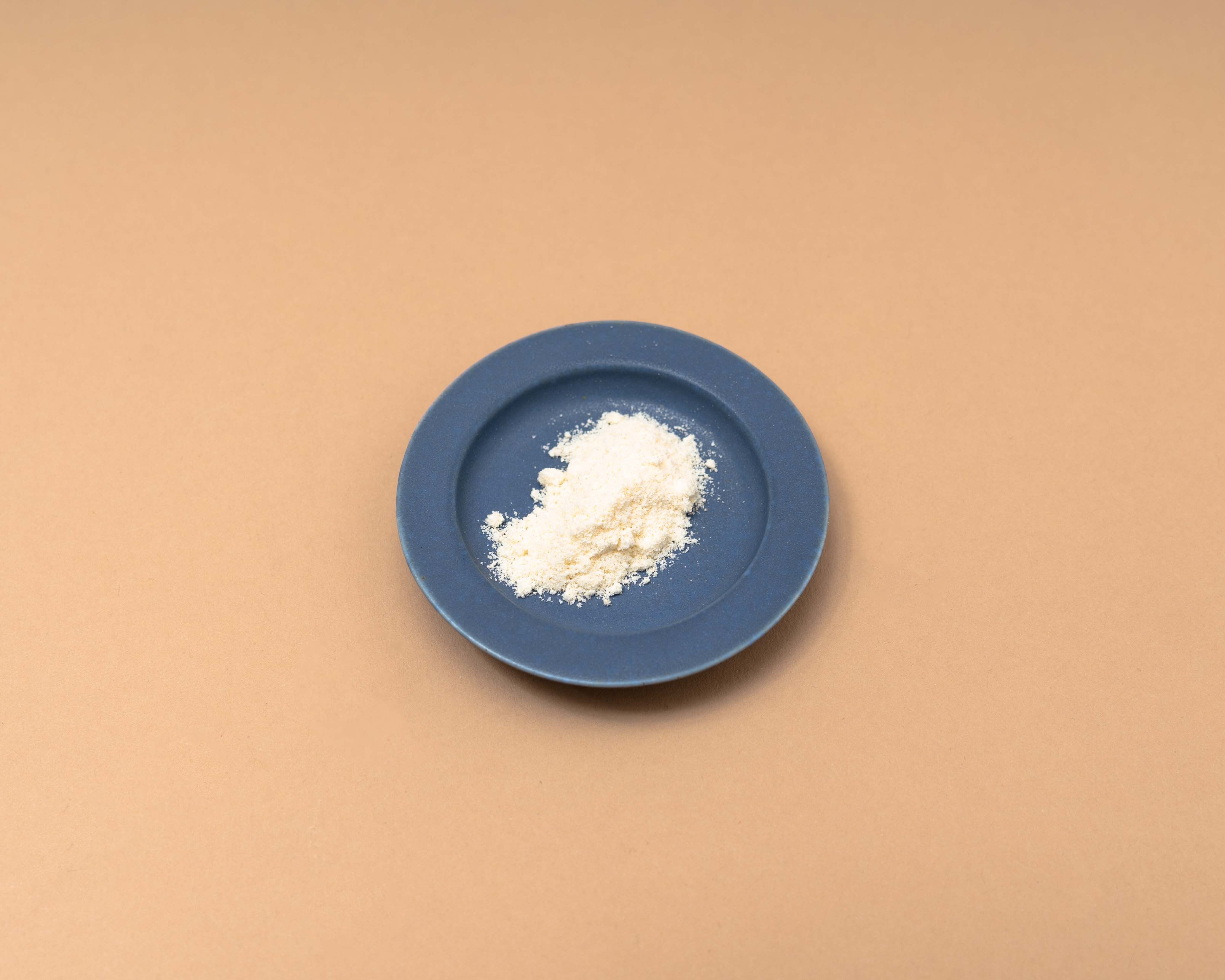 つくばドッグミルク Amazon | [獣医師開発] つくばドッグミルク 1kg [感染防御