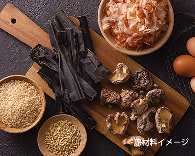 Yum Yum Yum！（ヤムヤムヤム）　チキン　やわらかドライタイプ