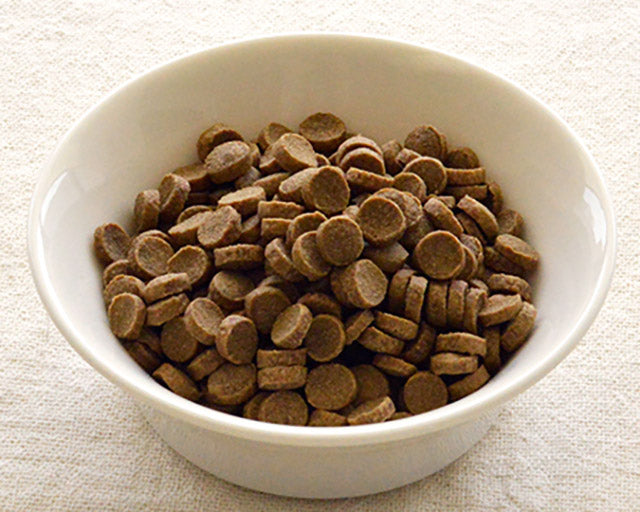 Yum Yum Yum！（ヤムヤムヤム）　マグロドライタイプ