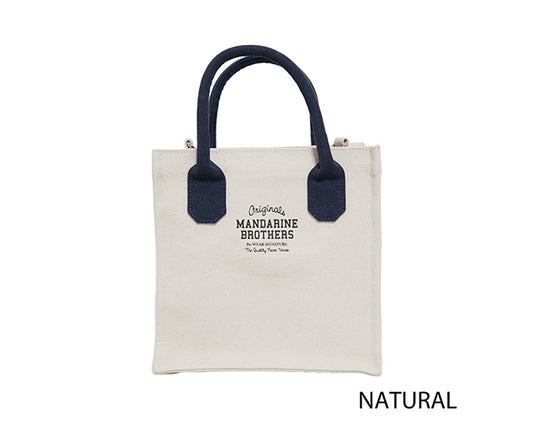 OSANPO BAG（オサンポバッグ）