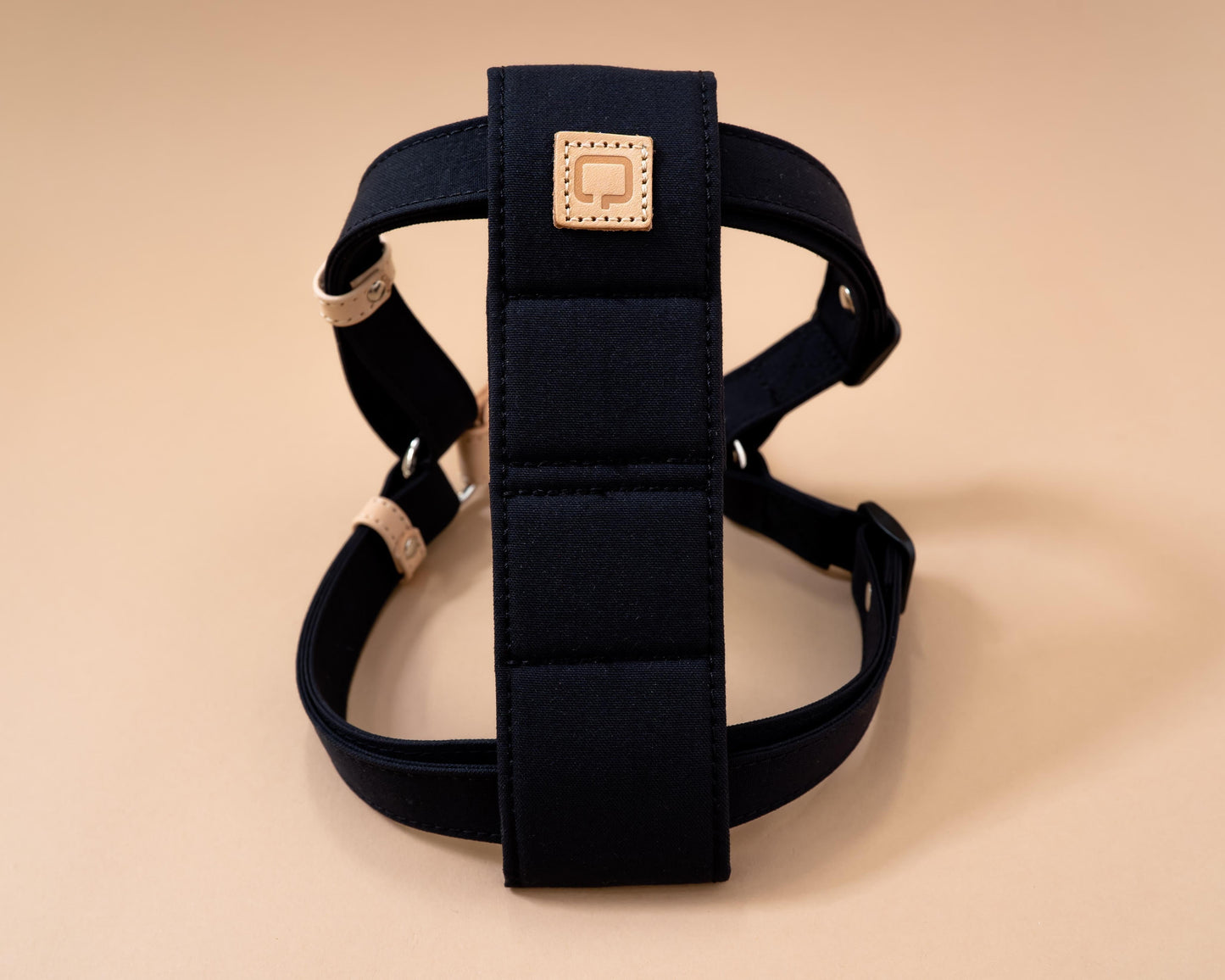 QUCHITAP（クチタプ）セボナーコレクション　ハーネス　ミニ