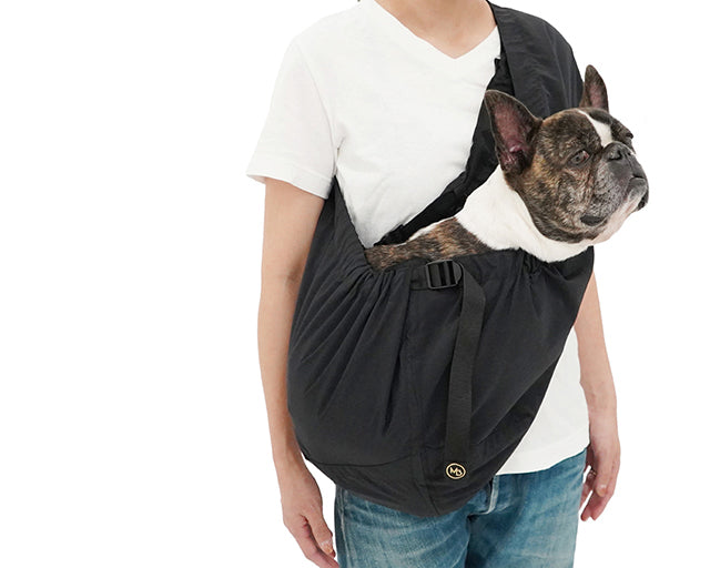 MBドッグスリング