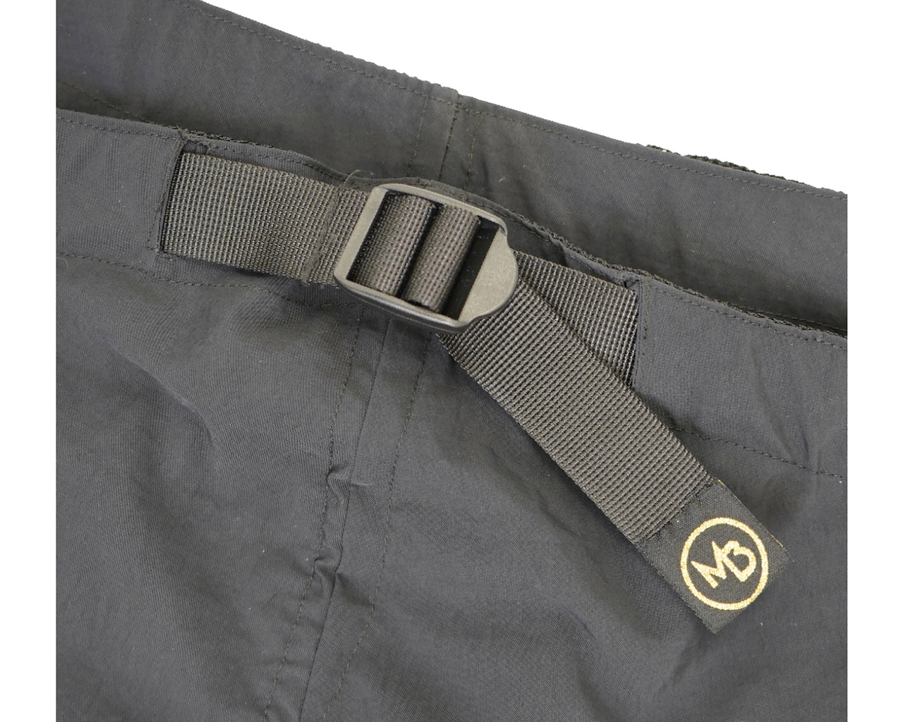 MBドッグスリング