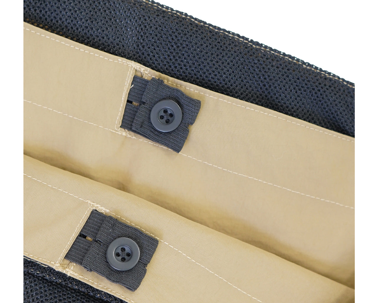 MBドッグスリング