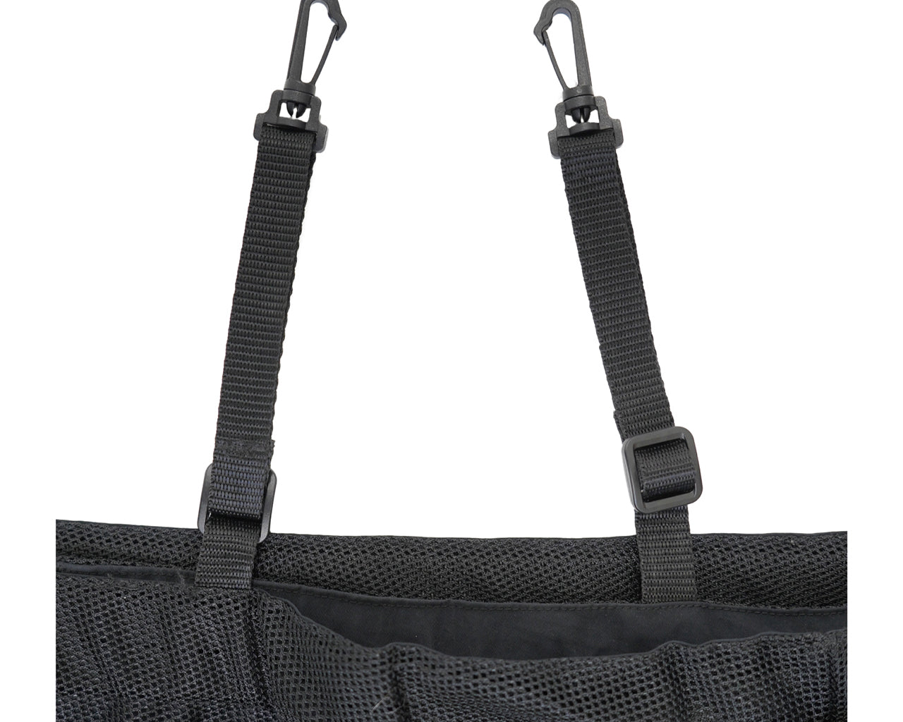 MBドッグスリング